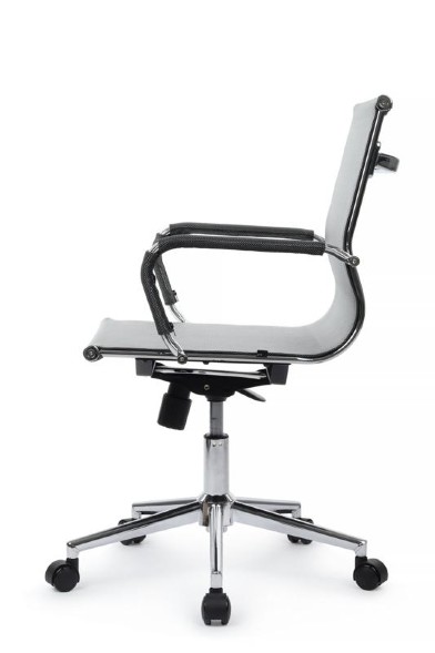 Кресло Хьюго RCH 6001-2SE оптом