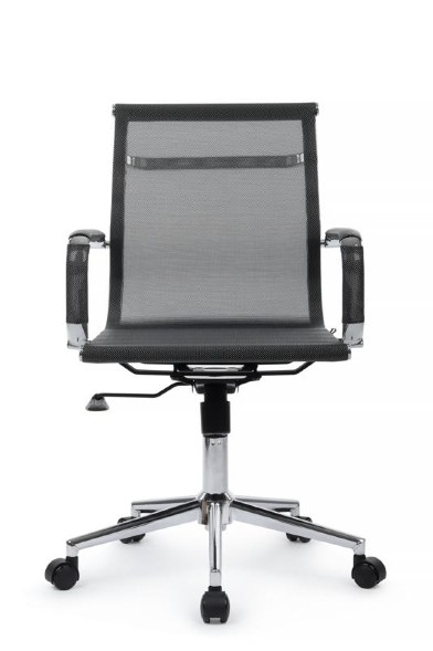 Кресло Хьюго RCH 6001-2SE оптом