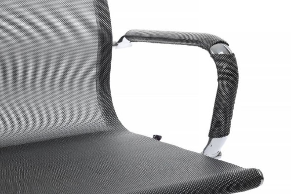 Кресло Хьюго RCH 6001-2SE оптом