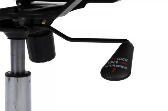 Кресло Хьюго RCH 6001-2SE оптом