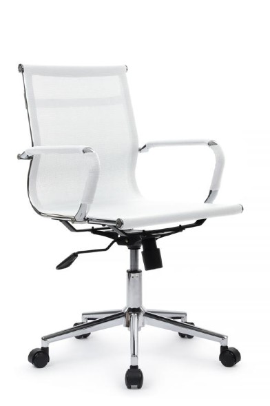 Кресло Хьюго RCH 6001-2SE оптом