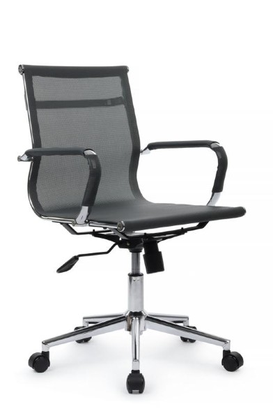 Кресло Хьюго RCH 6001-2SE оптом