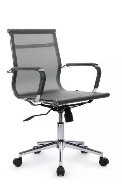 Кресло Хьюго RCH 6001-2SE оптом