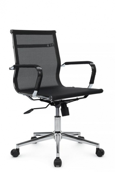 Кресло Хьюго RCH 6001-2SE оптом