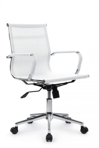 Кресло Хьюго RCH 6001-2SE оптом