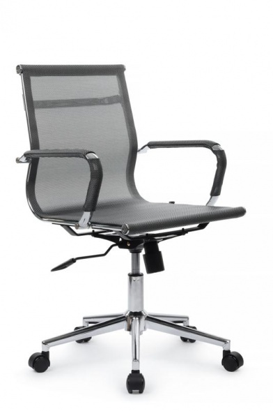 Кресло Хьюго RCH 6001-2SE оптом