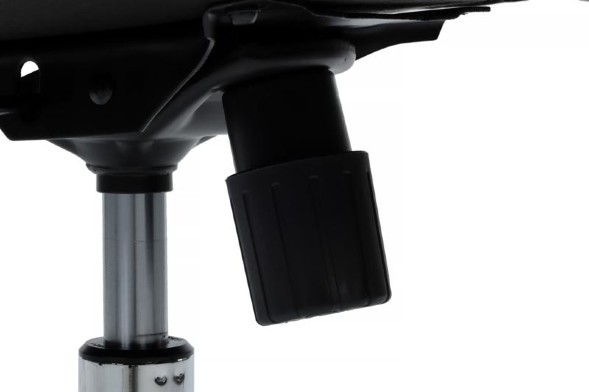 Кресло Леон-M RCH B916 оптом