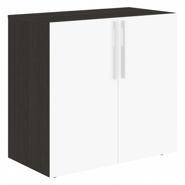 Тумба с фригобаром СП-064-25-08 940х500х900 KANON оптом