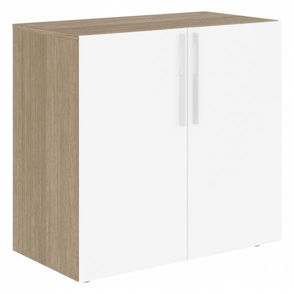 Тумба с фригобаром СП-064-25-08 940х500х900 KANON оптом