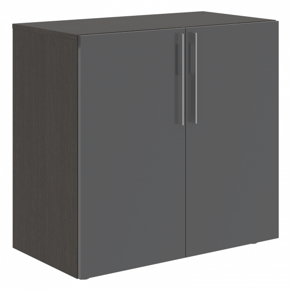 Тумба с фригобаром СП-064-25-08 940х500х900 KANON оптом