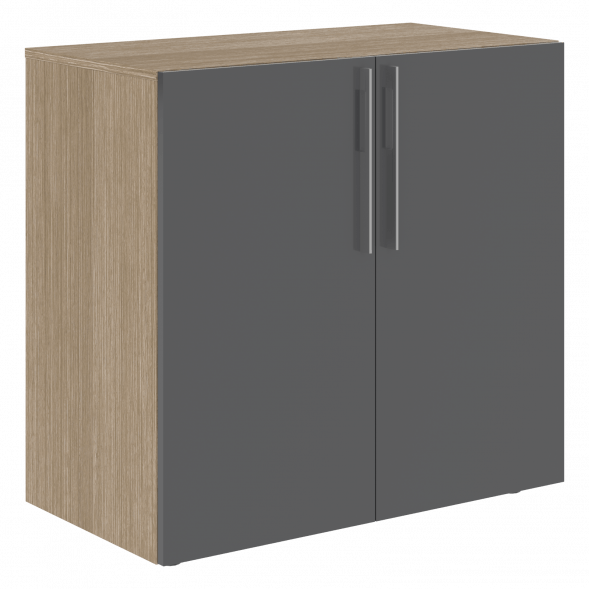 Тумба с фригобаром СП-064-25-08 940х500х900 KANON оптом