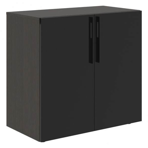 Тумба с фригобаром СП-064-25-08 940х500х900 KANON оптом