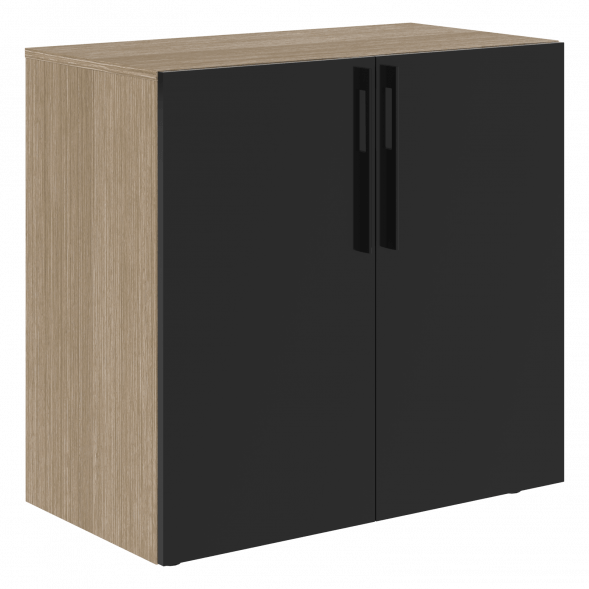 Тумба с фригобаром СП-064-25-08 940х500х900 KANON оптом