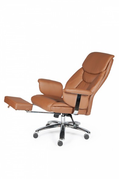 Кресло руководителя NORDEN ПАРЛАМЕНТ/ЭКО оптом