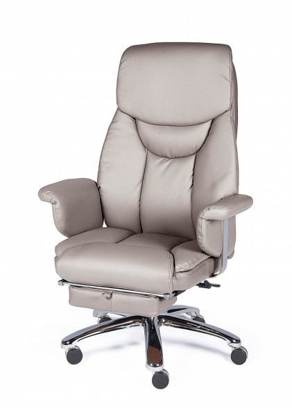 Кресло руководителя NORDEN ПАРЛАМЕНТ/ЭКО оптом