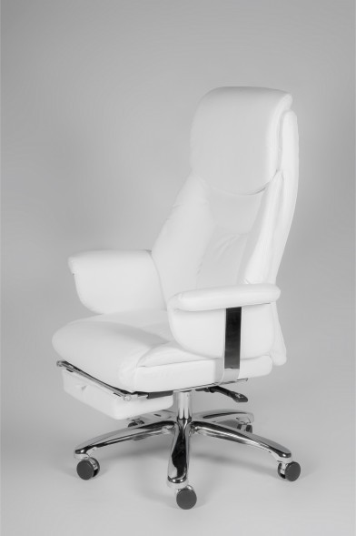 Кресло руководителя NORDEN ПАРЛАМЕНТ/ЭКО оптом