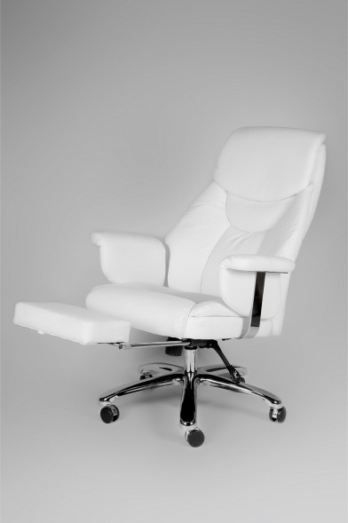 Кресло руководителя NORDEN ПАРЛАМЕНТ/ЭКО оптом