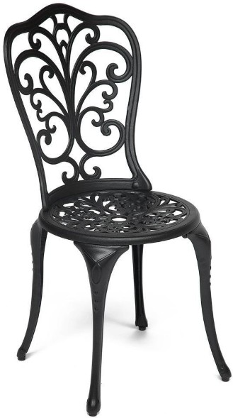 Стул Secret De Maison Mozart оптом