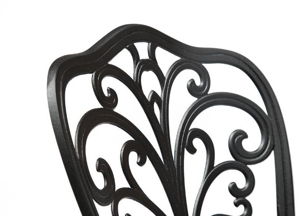 Стул Secret De Maison Mozart оптом