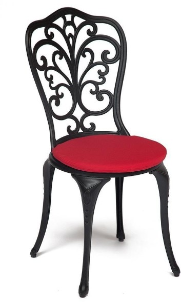 Стул Secret De Maison Mozart оптом