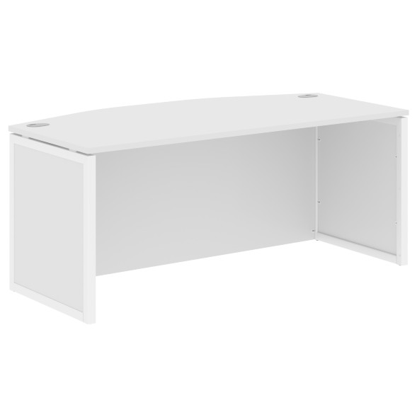 Стол руководителя XQPET 189H 1800х914х750 XTEN-QP оптом