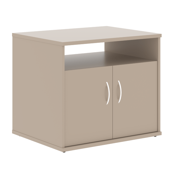 Тумба для оргтехники ТМ-1 770х600х680 IMAGO оптом