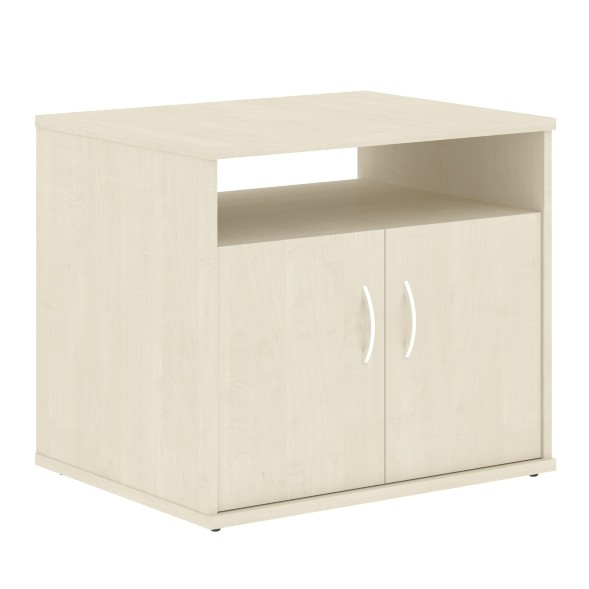 Тумба для оргтехники ТМ-1 770х600х680 IMAGO оптом