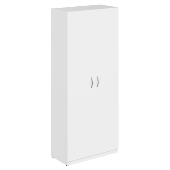 Шкаф для одежды и белья KWD 945 870х450х2100 KANN оптом