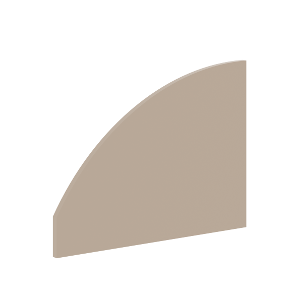 Экран ЭКР-1 600х18х450 IMAGO оптом