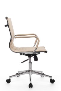 Кресло Хьюго RCH 6002-2SE