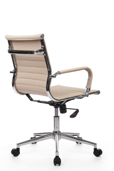 Кресло Хьюго RCH 6002-2SE оптом