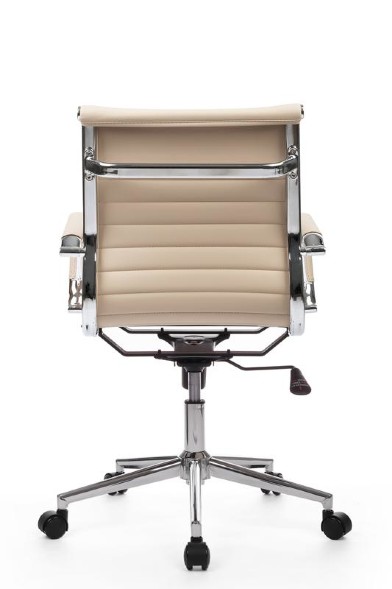 Кресло Хьюго RCH 6002-2SE оптом