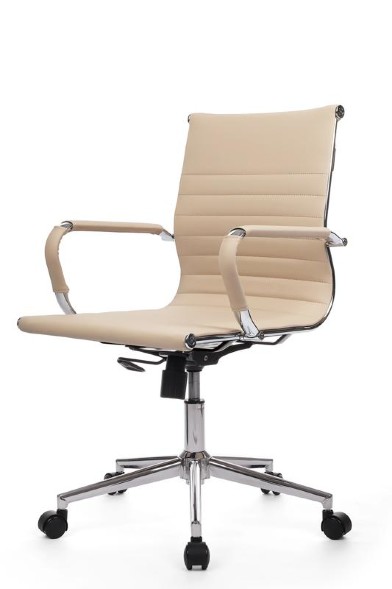 Кресло Хьюго RCH 6002-2SE оптом