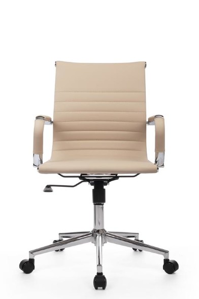 Кресло Хьюго RCH 6002-2SE оптом