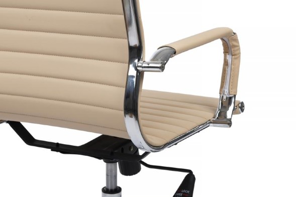 Кресло Хьюго RCH 6002-2SE оптом