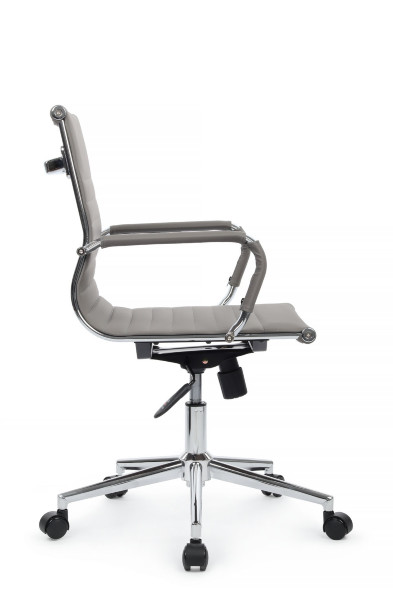 Кресло Хьюго RCH 6002-2SE оптом