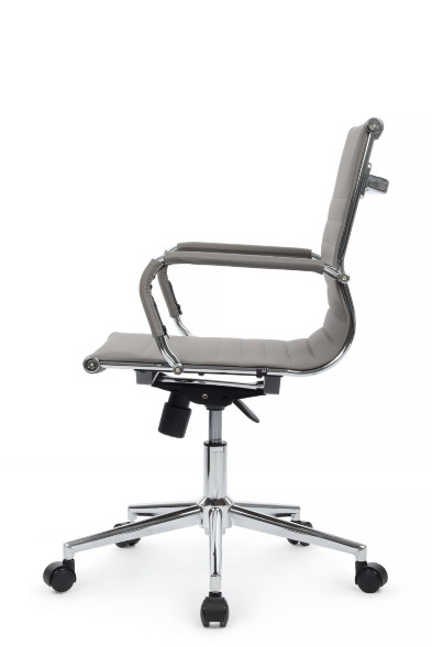 Кресло Хьюго RCH 6002-2SE оптом