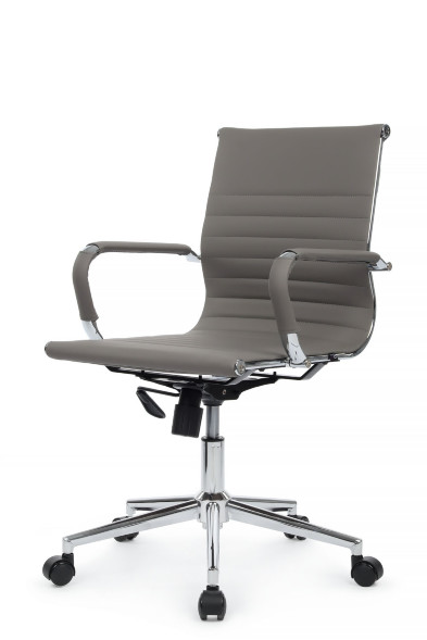 Кресло Хьюго RCH 6002-2SE оптом