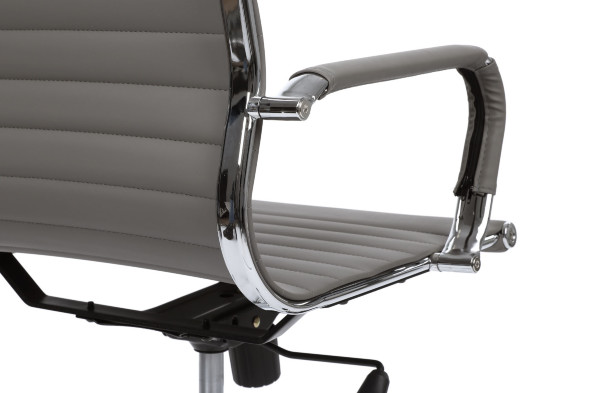 Кресло Хьюго RCH 6002-2SE оптом