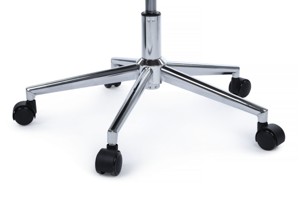 Кресло Хьюго RCH 6002-2SE оптом