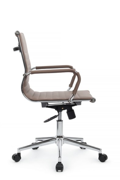 Кресло Хьюго RCH 6002-2SE оптом