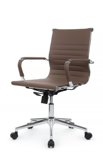 Кресло Хьюго RCH 6002-2SE оптом