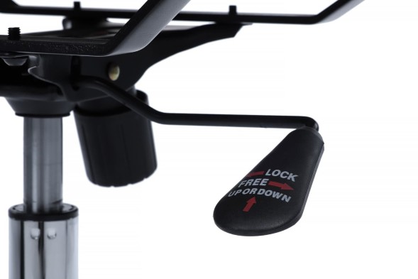 Кресло Хьюго RCH 6002-2SE оптом