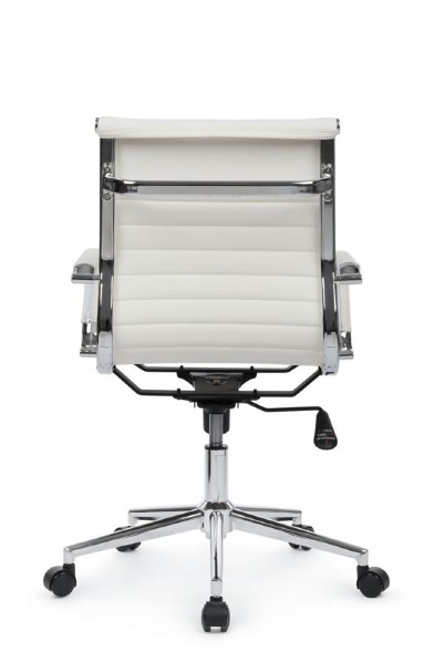 Кресло Хьюго RCH 6002-2SE оптом