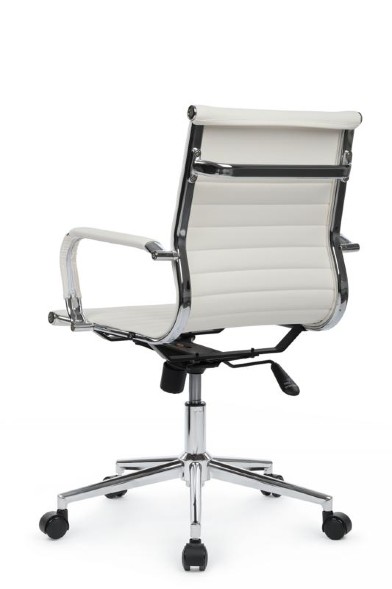 Кресло Хьюго RCH 6002-2SE оптом