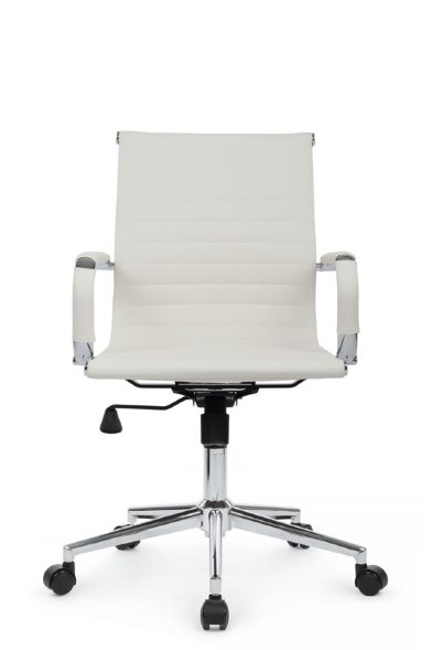 Кресло Хьюго RCH 6002-2SE оптом