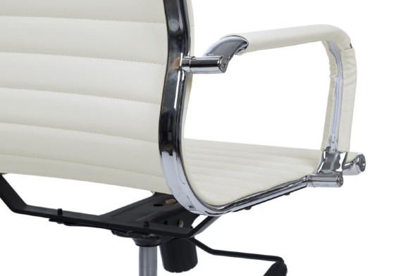 Кресло Хьюго RCH 6002-2SE оптом