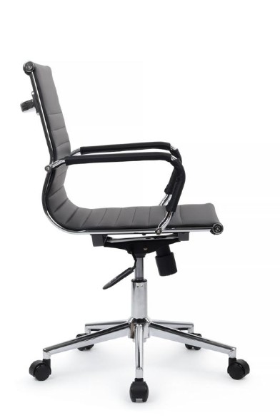 Кресло Хьюго RCH 6002-2SE оптом