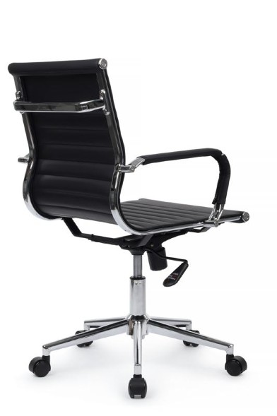 Кресло Хьюго RCH 6002-2SE оптом