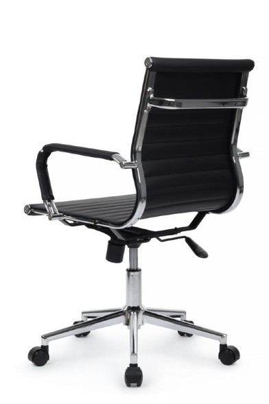 Кресло Хьюго RCH 6002-2SE оптом